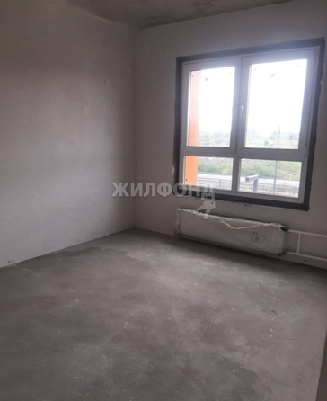 
   Продам 1-комнатную, 31.9 м², Рельефная ул, 106/3

. Фото 2.