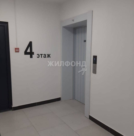 
   Продам 1-комнатную, 31.9 м², Рельефная ул, 106/3

. Фото 9.