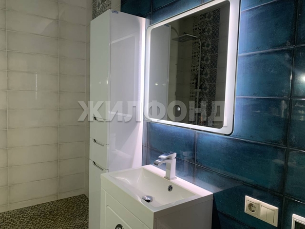 
  Продается 3-комн. квартира 98.4 м². Фото 6.
