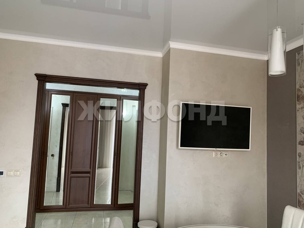 
  Продается 3-комн. квартира 98.4 м². Фото 9.