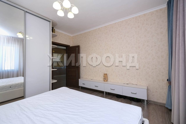 
   Продам 3-комнатную, 49.7 м², Заречная ул, 35

. Фото 9.