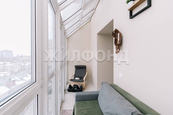 
   Продам 4-комнатную, 133.7 м², Ленинградская ул, 101/2

. Фото 12.