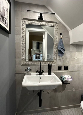 
   Продам 4-комнатную, 133.7 м², Ленинградская ул, 101/2

. Фото 18.