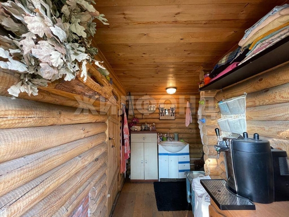 
  Продам дачу, 4.5 соток, Новосибирск

. Фото 9.