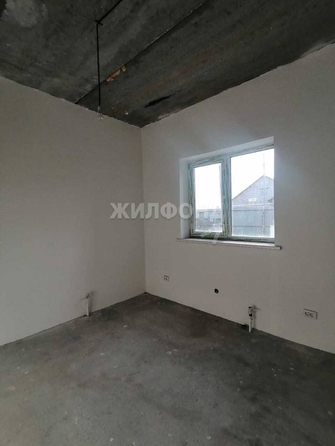 
   Продам дом, 129 м², Красноглинное

. Фото 6.