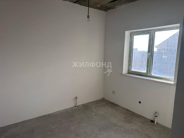 
   Продам дом, 129 м², Красноглинное

. Фото 20.