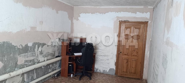 
   Продам дом, 65.4 м², Мошнино

. Фото 7.