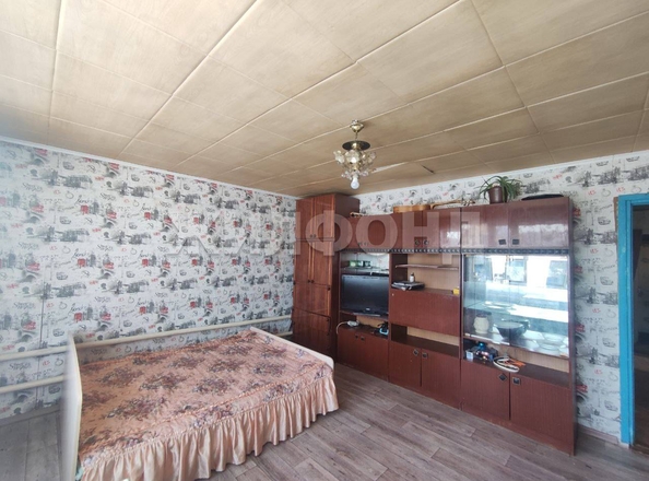 
   Продам дом, 142.7 м², Никольский

. Фото 2.