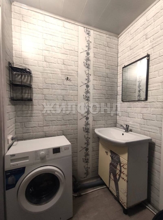 
   Продам дом, 142.7 м², Никольский

. Фото 6.