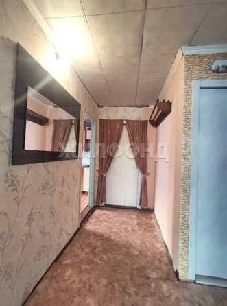 
   Продам дом, 142.7 м², Никольский

. Фото 10.