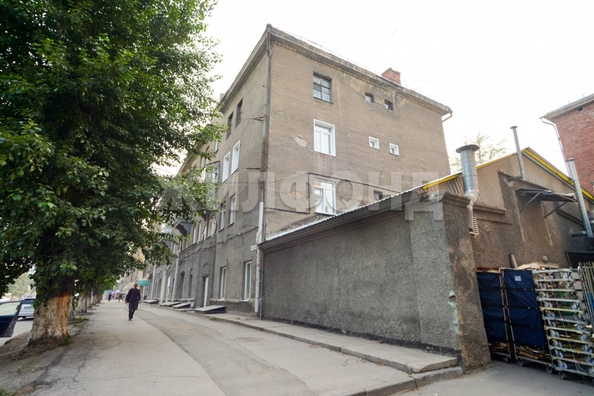 
  Продается комната 21 м². Фото 9.