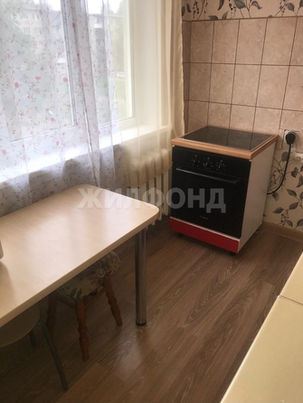 
  Сдам в аренду 3-комнатную квартиру, 60 м², Новосибирск

. Фото 15.