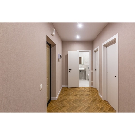 
   Продам 1-комнатную, 45.8 м², Светлановская ул, 52/2

. Фото 4.