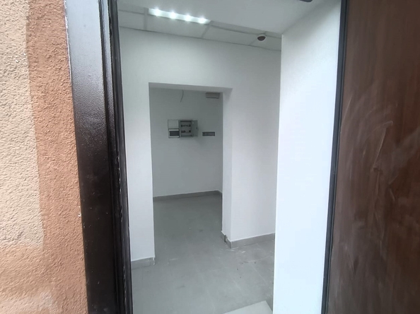 
  Сдается универсальное помещение, 55 м², Виктора Уса ул, д. 1/1
. Фото 5.