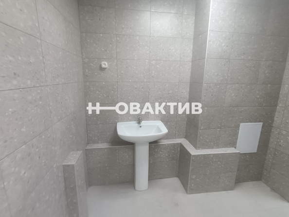 
  Сдается универсальное помещение, 55 м², Виктора Уса ул, д. 1/1
. Фото 13.