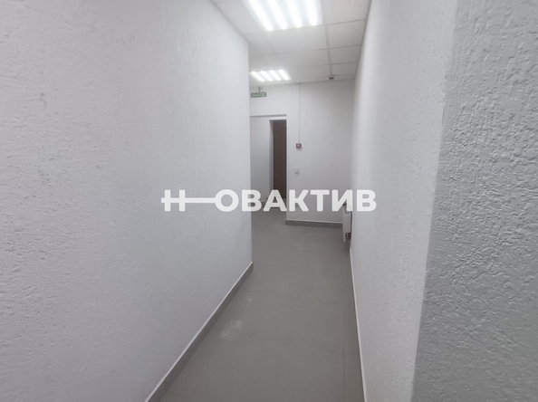 
  Сдается универсальное помещение, 55 м², Виктора Уса ул, д. 1/1
. Фото 16.