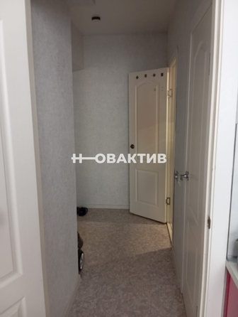 
   Продам 1-комнатную, 36.16 м², 2-й (4 мкр.) кв-л, 205/2

. Фото 8.