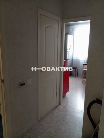 
   Продам 1-комнатную, 36.16 м², 2-й (4 мкр.) кв-л, 205/2

. Фото 9.