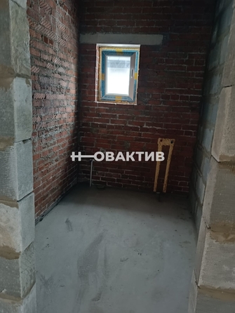 
  Продается дом, 92 м², село Марусино
. Фото 13.
