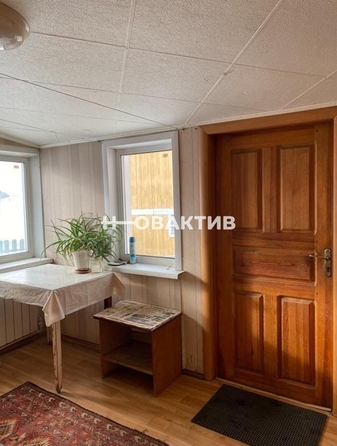 
   Продам дом, 75.1 м², Коченево

. Фото 10.