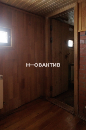 
   Продам дом, 75.1 м², Коченево

. Фото 43.