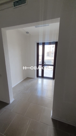 
  Продается офис, 78.5 м², д. 244
. Фото 2.