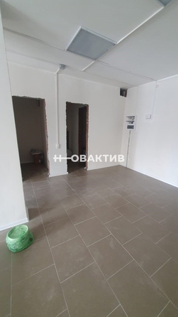 
  Продается офис, 78.5 м², д. 244
. Фото 5.