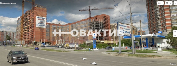 
   Продам помещение свободного назначения, 80 м², 

. Фото 6.