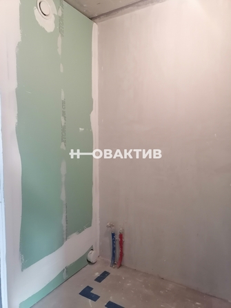 
   Продам 1-комнатную, 41.3 м², 3-й (4 мкр.) кв-л, 1

. Фото 13.