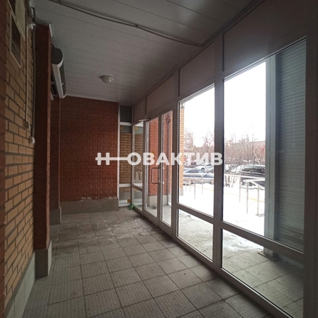 
   Сдам помещение свободного назначения, 77 м², 

. Фото 6.