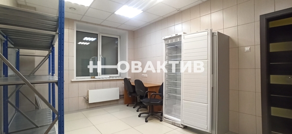 
   Сдам помещение свободного назначения, 77 м², 

. Фото 14.