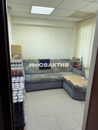 
   Продам помещение свободного назначения, 83.4 м², 

. Фото 4.