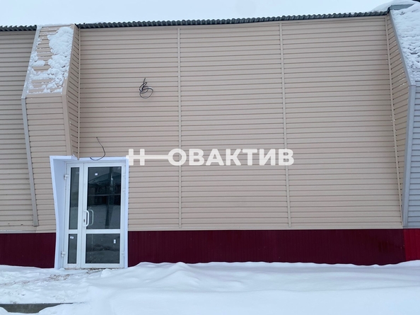 
   Сдам торговое помещение, 80 м², Народная ул, 1

. Фото 2.