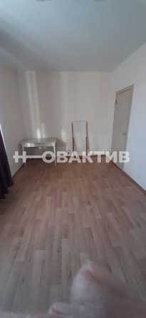 
  Сдам в аренду коттедж, 460 м², Восход

. Фото 12.