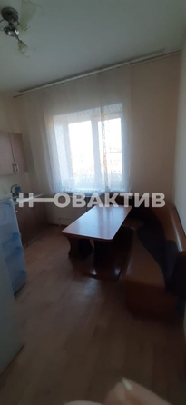 
  Сдам в аренду коттедж, 460 м², Восход

. Фото 16.