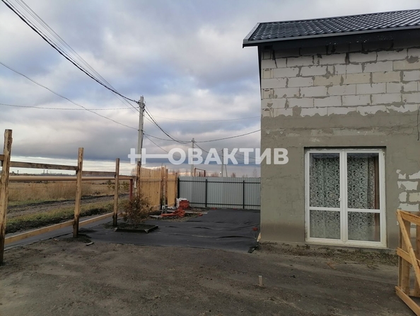 
   Продам дом, 110.3 м², Марусино

. Фото 4.