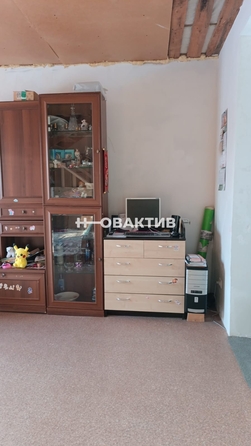 
   Продам дом, 110.3 м², Марусино

. Фото 7.