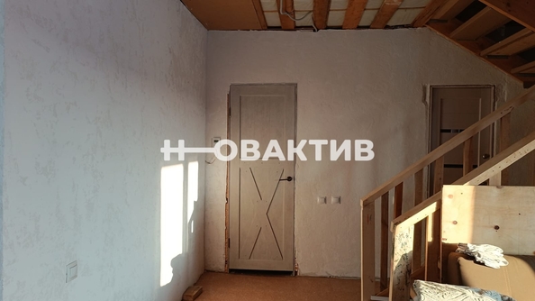 
   Продам дом, 110.3 м², Марусино

. Фото 9.