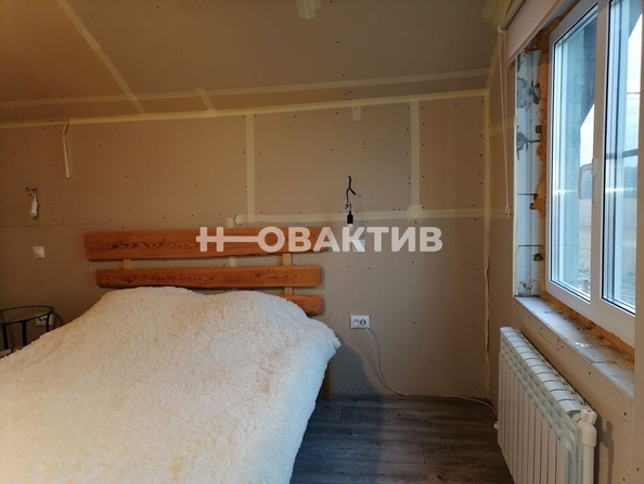 
   Продам дом, 110.3 м², Марусино

. Фото 18.