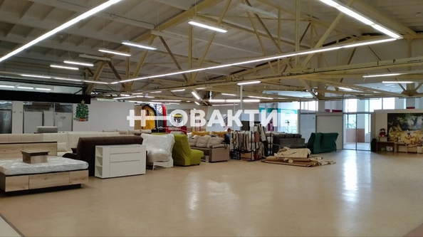 
   Сдам помещение свободного назначения, 80 м², 

. Фото 2.