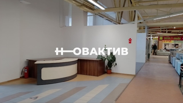 
   Сдам помещение свободного назначения, 80 м², 

. Фото 7.