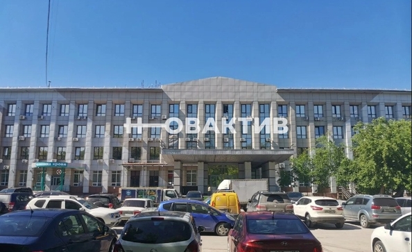 
   Сдам помещение свободного назначения, 50 м², 

. Фото 13.