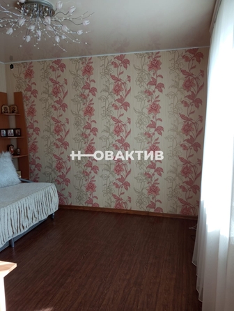 
   Продам дом, 185.8 м², Коченево

. Фото 8.