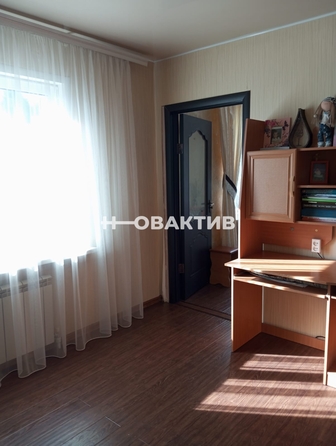 
   Продам дом, 185.8 м², Коченево

. Фото 10.