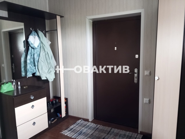 
   Продам дом, 185.8 м², Коченево

. Фото 15.