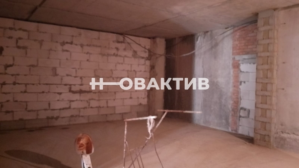 
   Продам помещение свободного назначения, 19 м², 

. Фото 6.