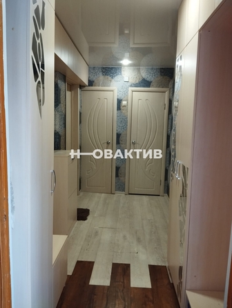 
   Продам дом, 61.8 м², Коченево

. Фото 5.