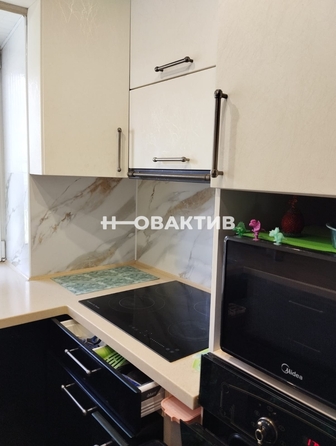 
   Продам дом, 61.8 м², Коченево

. Фото 10.