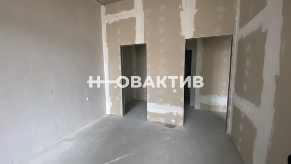 
   Сдам помещение свободного назначения, 37 м², 3-й (4 мкр.) кв-л, 2

. Фото 3.