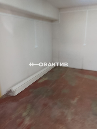 
   Сдам помещение под производство, 80 м², Зеленая ул, 46

. Фото 5.